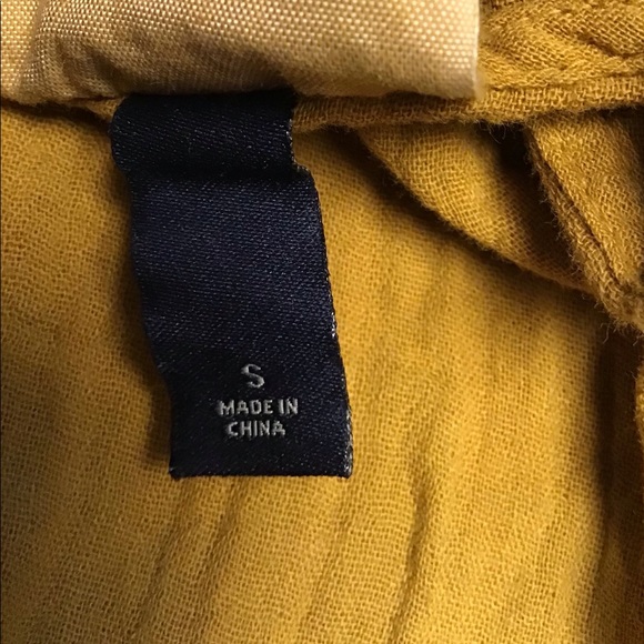 Universal Thread Dress. - Picture 6 of 8